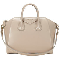 Givenchy Medium Antigona Duffel photo