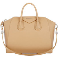 Givenchy Medium Antigona Duffel photo