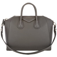 Givenchy Medium Antigona Duffel photo