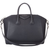 Givenchy Medium Antigona Duffel photo