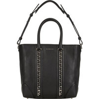 Givenchy Medium Lucrezia Chain Tote photo