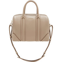 Givenchy Medium Lucrezia Duffel photo