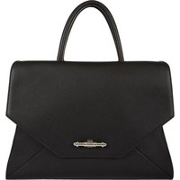 Givenchy Medium Obsedia Satchel photo