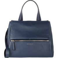 Givenchy Medium Pandora Flap-Front Bag photo