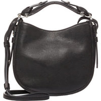 Givenchy Mini Zanzi Obsedia Hobo Bag photo