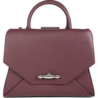 Givenchy New Obsedia Small Satchel photo