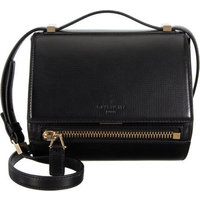 Givenchy Pandora Box Mini Crossbody photo