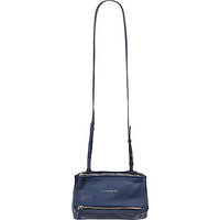 Givenchy Pandora Mini Shoulder Bag photo