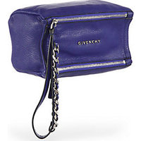 Givenchy Pandora Pouch photo