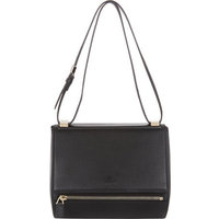 Givenchy Pandora Rigid Palma Box Crossbody photo