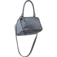 Givenchy Pandora Small Shoulder Bag photo