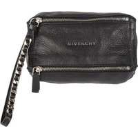 Givenchy Pandora Wristlet photo