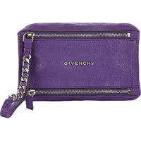 Givenchy Pandora Wristlet photo