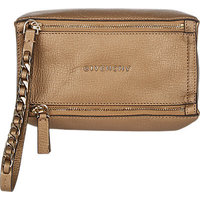 Givenchy Pandora Wristlet photo