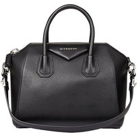 Givenchy Antigona Small Duffel photo