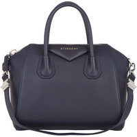 Givenchy Small Antigona Duffel photo