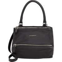 Givenchy Pandora Small Messenger photo