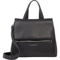 Givenchy Small Pandora Pure Bag photo