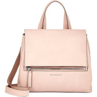 Givenchy Pandora Pure Small Bag photo