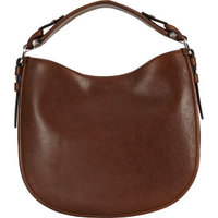 Givenchy Small Zanzi Obsedia Hobo Bag photo