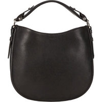 Givenchy Small Zanzi Obsedia Hobo Bag photo