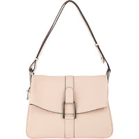 Delvaux Givry Shoulder Bag photo