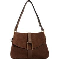 Delvaux Givry Shoulder Bag photo