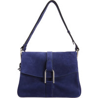 Delvaux Givry Shoulder Bag photo