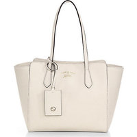 Gucci Gucci Swing Small Tote photo