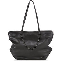 Halston Heritage Chain Tote photo