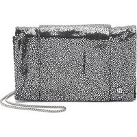 Halston Heritage Cross Body Bag photo