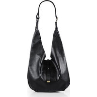 Halston Heritage Pouchette Hobo Bag photo