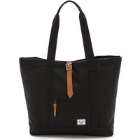 Herschel Supply Co. Market XLTote photo