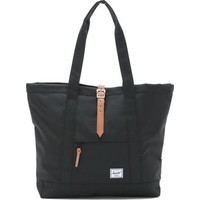 Herschel Supply Co. XL Market Tote photo