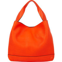 Marni Hobo Bag photo