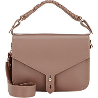 Thakoon Hudson Saddle Bag photo