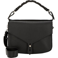 Thakoon Hudson Saddle Bag photo