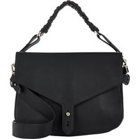 Thakoon Hudson Saddle Bag photo