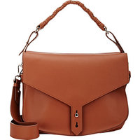 Thakoon Hudson Saddle Bag photo