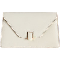 Valextra Isis Gioiello Mini Clutch photo