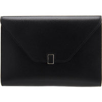 Valextra Isis iPad® Clutch photo