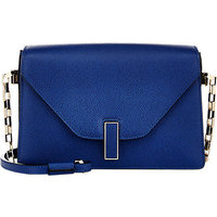 Valextra Isis Small Shoulder Bag photo