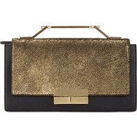 J. Mendel Melodie Clutch photo