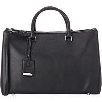 Jil Sander J World Satchel photo