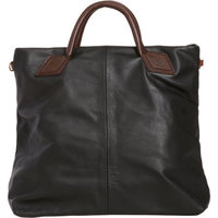 Jas MB Handle It Tote photo