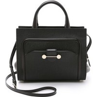 Jason Wu Daphne Cross Body Tote photo