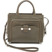 Jason Wu Daphne Cross Body Tote photo