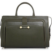 Jason Wu Daphne East/West Tote photo