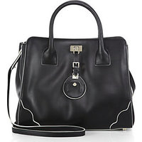 Jason Wu Jourdan 2 Petite Tote photo