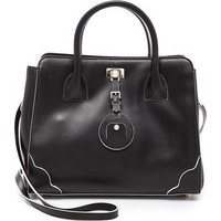 Jason Wu Jourdan 2 Petite Tote photo